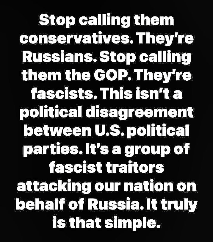 Free Belarus tweet media