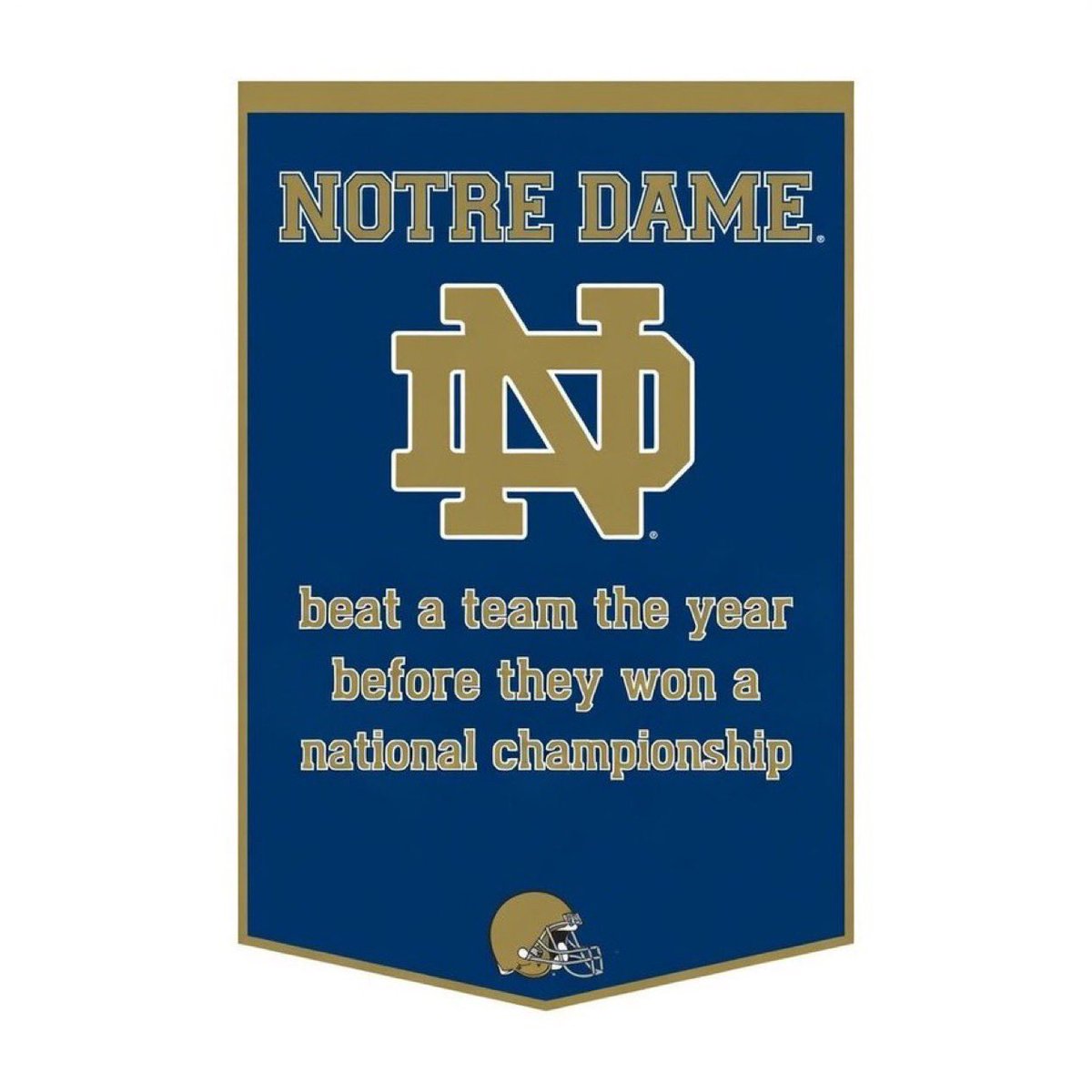 Hoosier Review tweet media