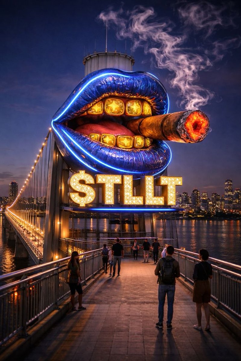 Miles_🕷 tweet media