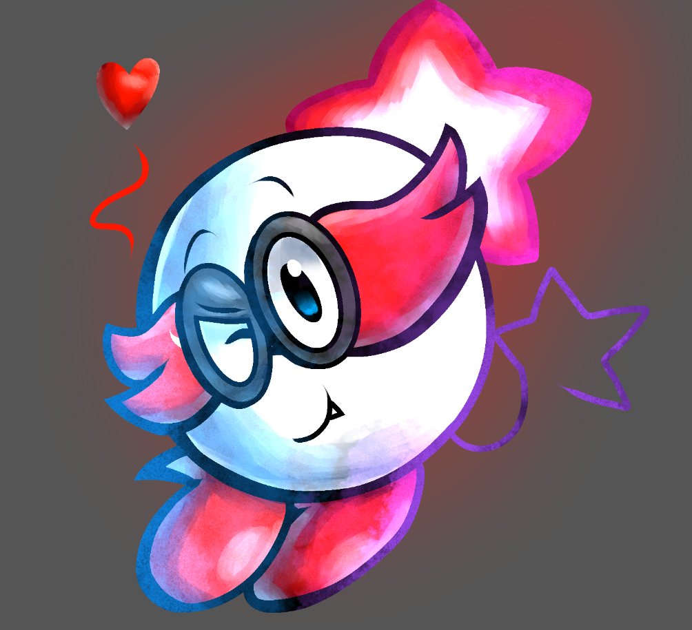 (COMMS OPEN)MarioDiamond63 tweet media