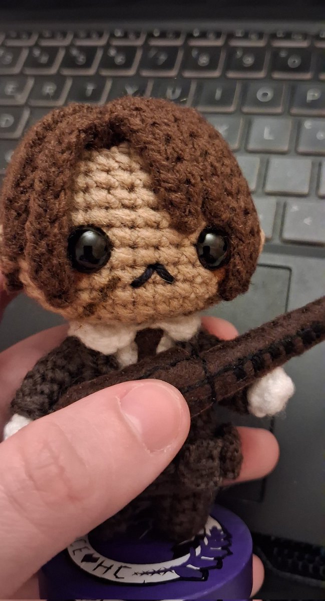 ChiaraFirever tweet media