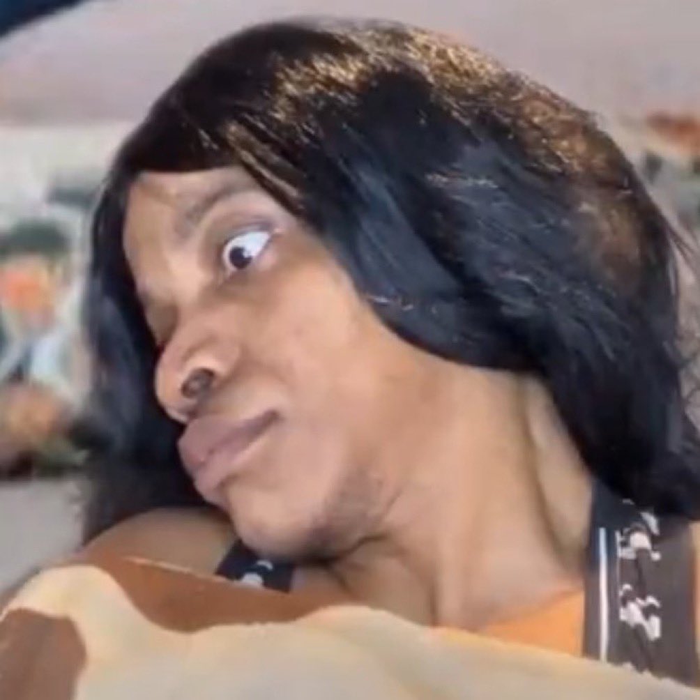 JEFF BALA 01 tweet media