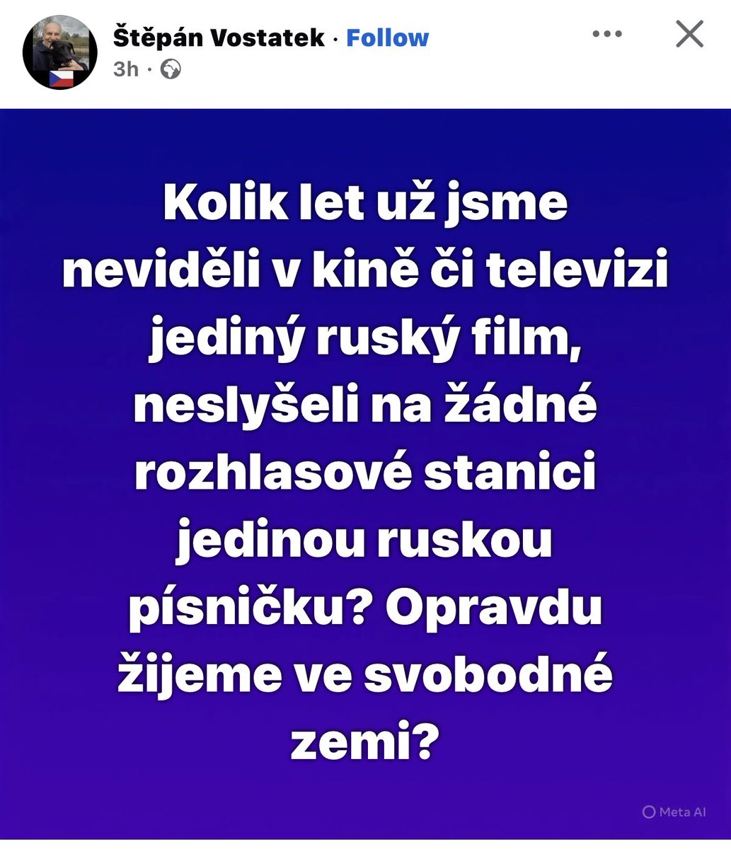 🇺🇦 🇨🇿 O T - Слава Україні! 🇬🇧🇮🇱 tweet media