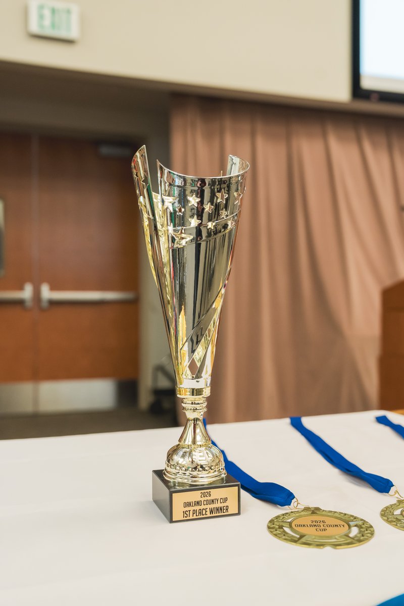 REMC Association tweet media