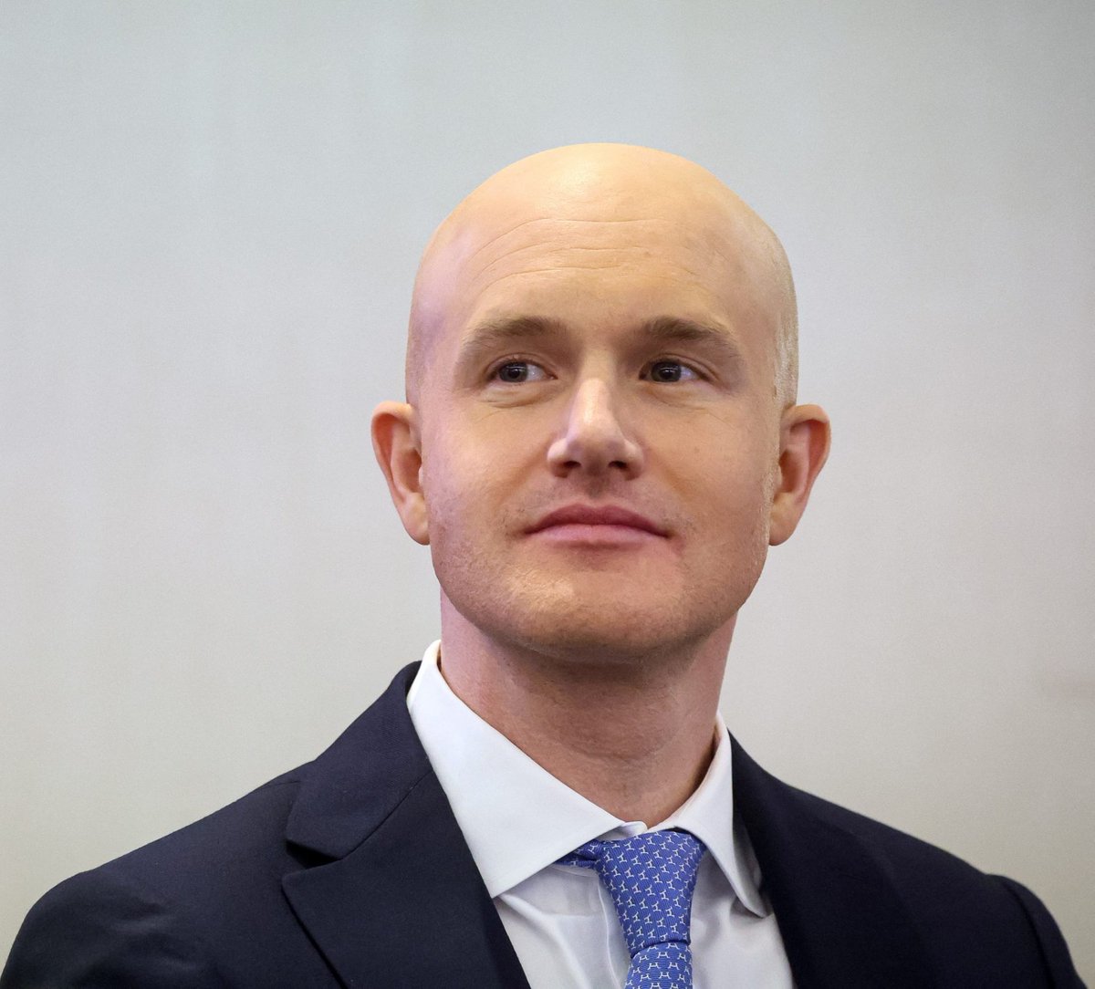 Wealthy Anon tweet media