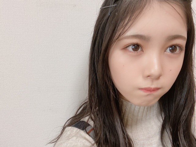 わっす tweet media