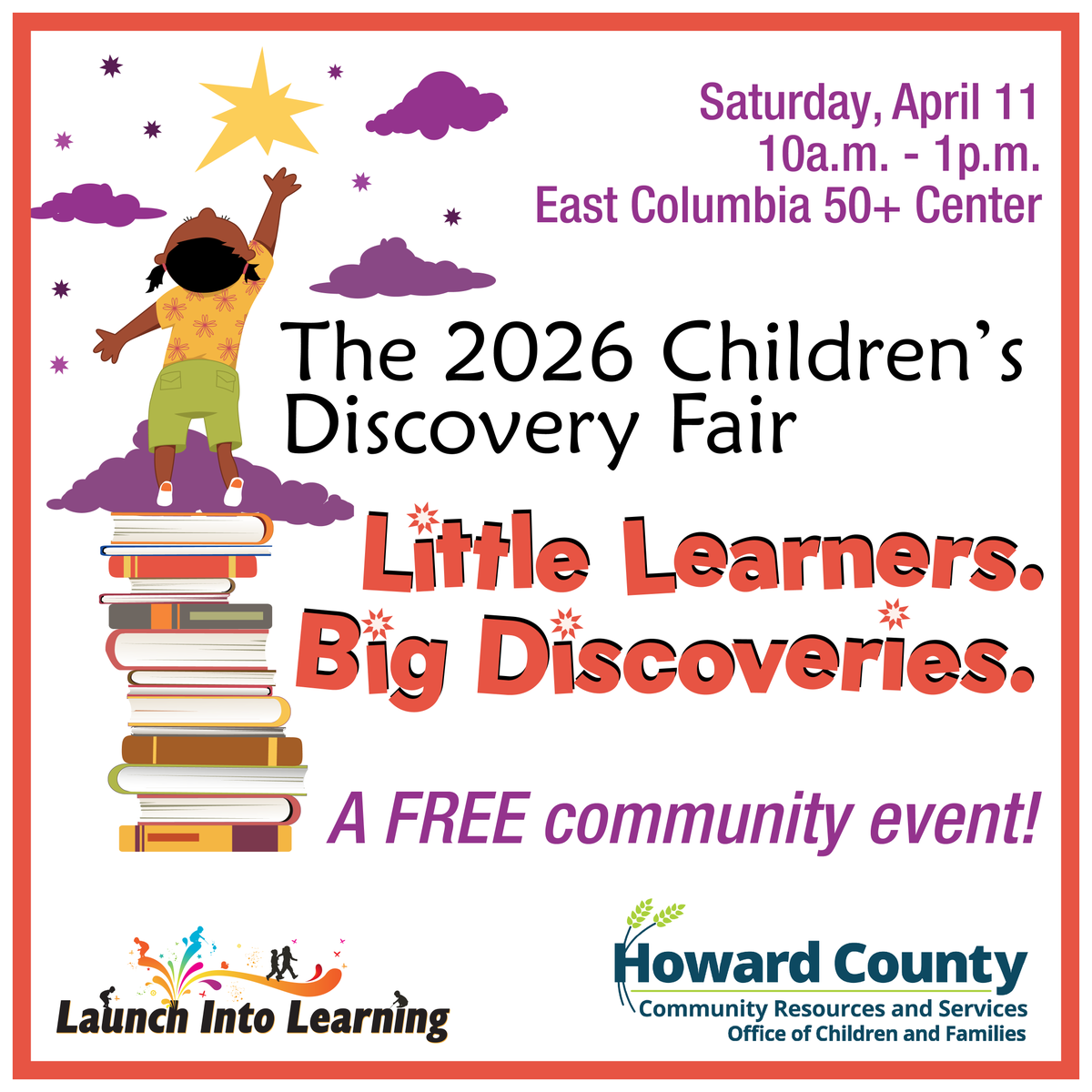 hococommunity tweet media