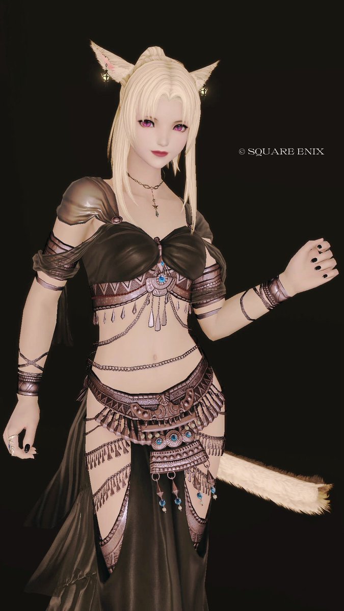 さなこ。 tweet media