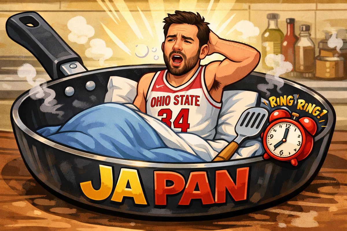 YetterIsland's tweet photo. @VivaLaStool @clubtrillion @BarstoolYak @ForePlayPod @FrankieBorrelli @BarstoolTrent @RiggsBarstool @BarstoolNate @barstoolsports @BarstoolBigCat @nickturani https://t.co/PoR63MhD8A