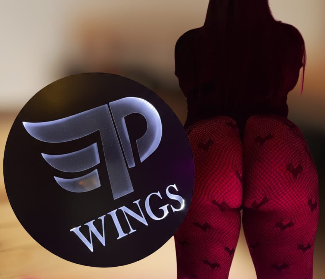 Bella&BestiaQro tweet media