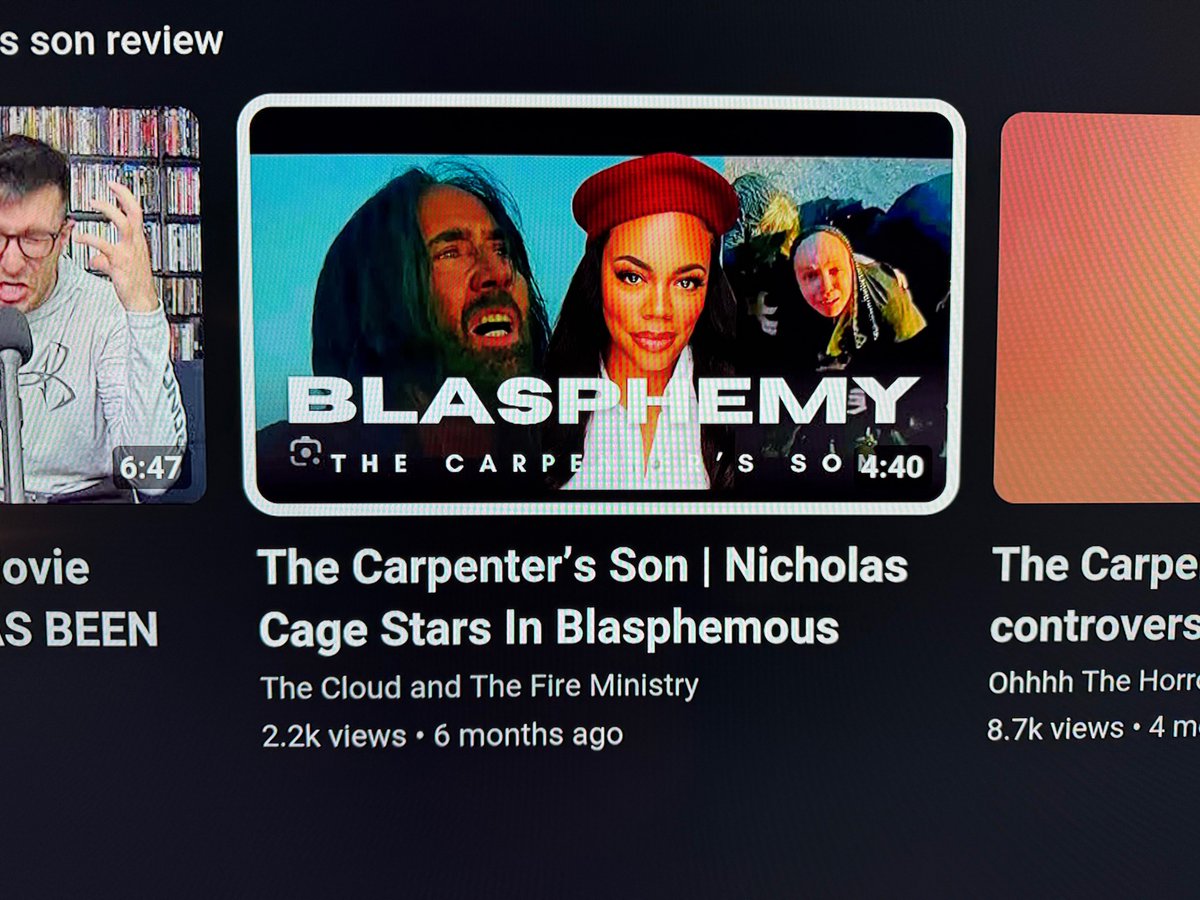 Peter Laws tweet media