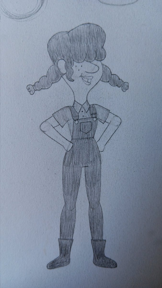 Hillary Cruz tweet media