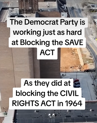 SaltyGoat tweet media