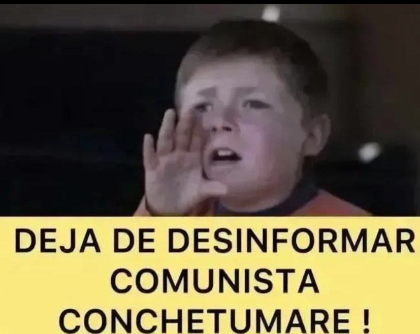 todosalAlamo tweet media