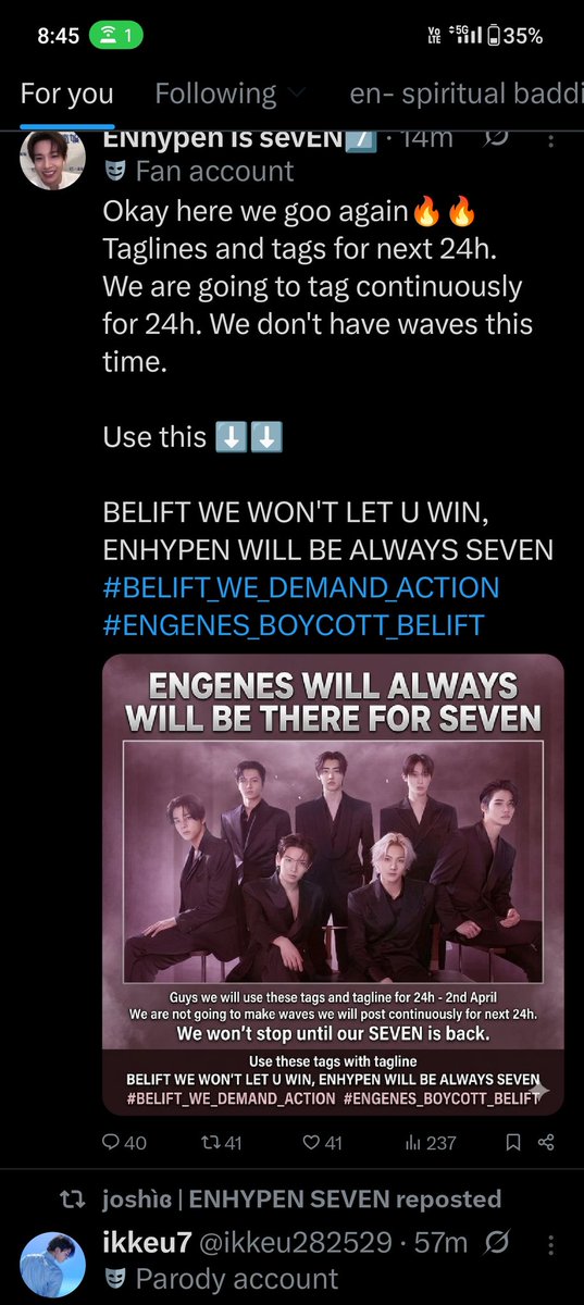 sevenha⁷ tweet media