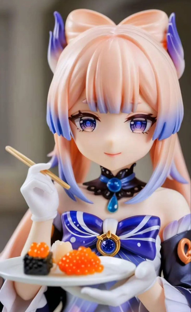 KeitaroTR tweet media