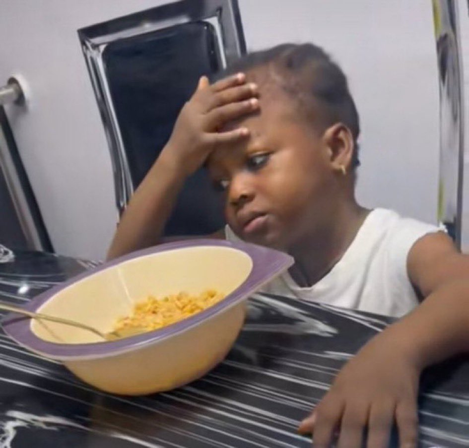 A random stalker tweet media