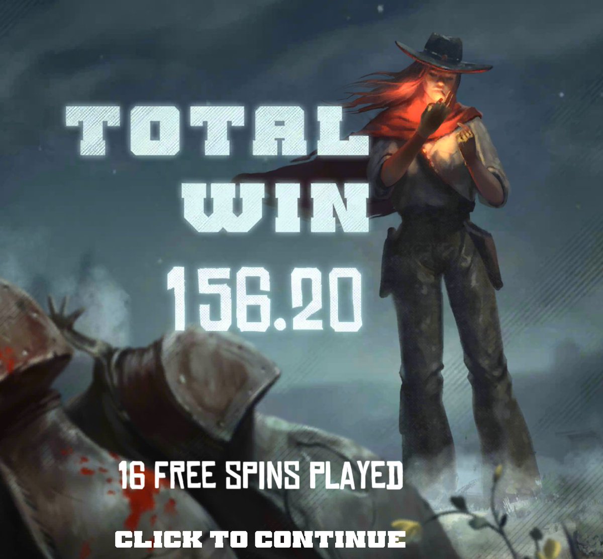 SUPΣRIOR SIGMA Σ tweet media