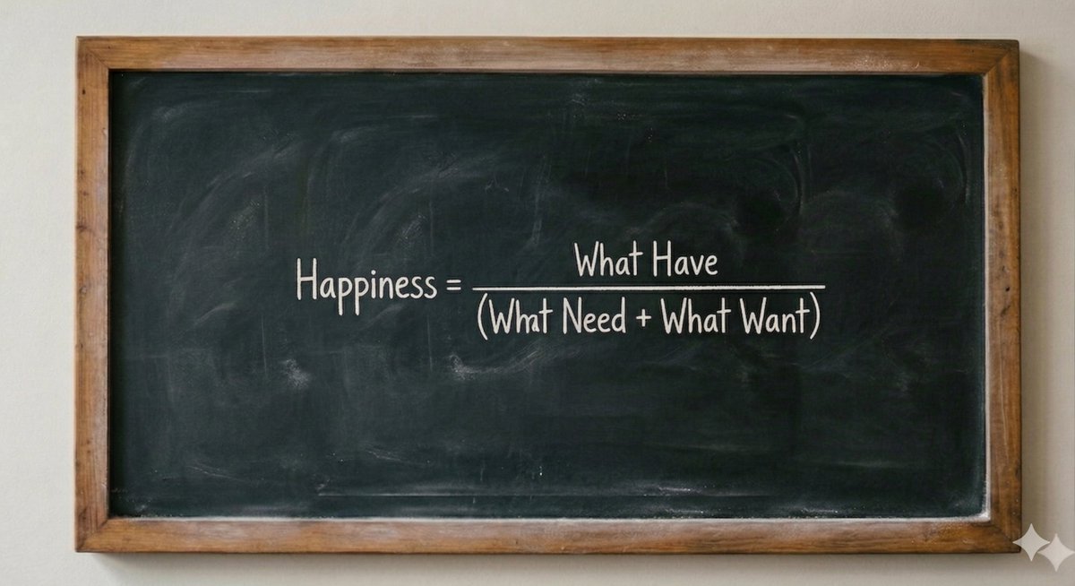 Smart Dumb Man tweet media