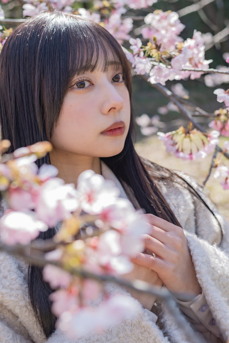 とうしゅん tweet media