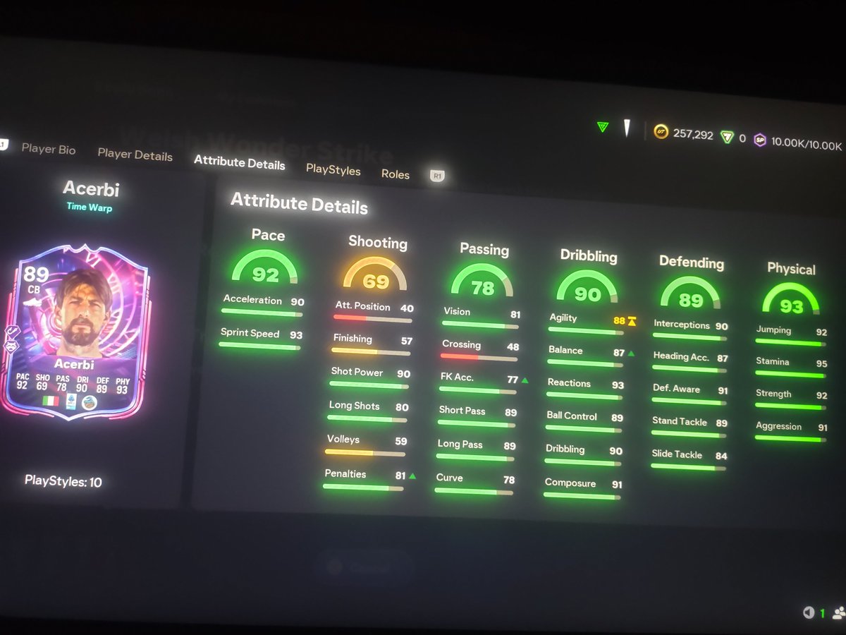 KK77 FAN 🇬🇪 tweet media