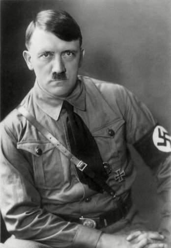 Le Contemplateur tweet media