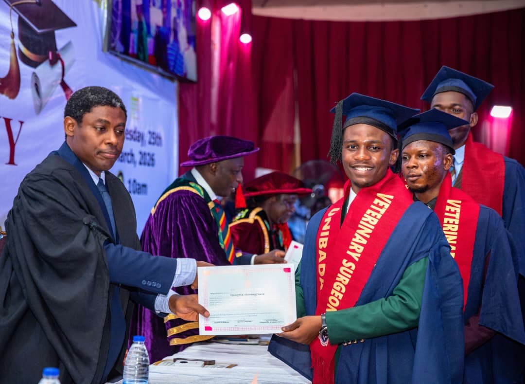 Seyi-Ogungbola tweet media