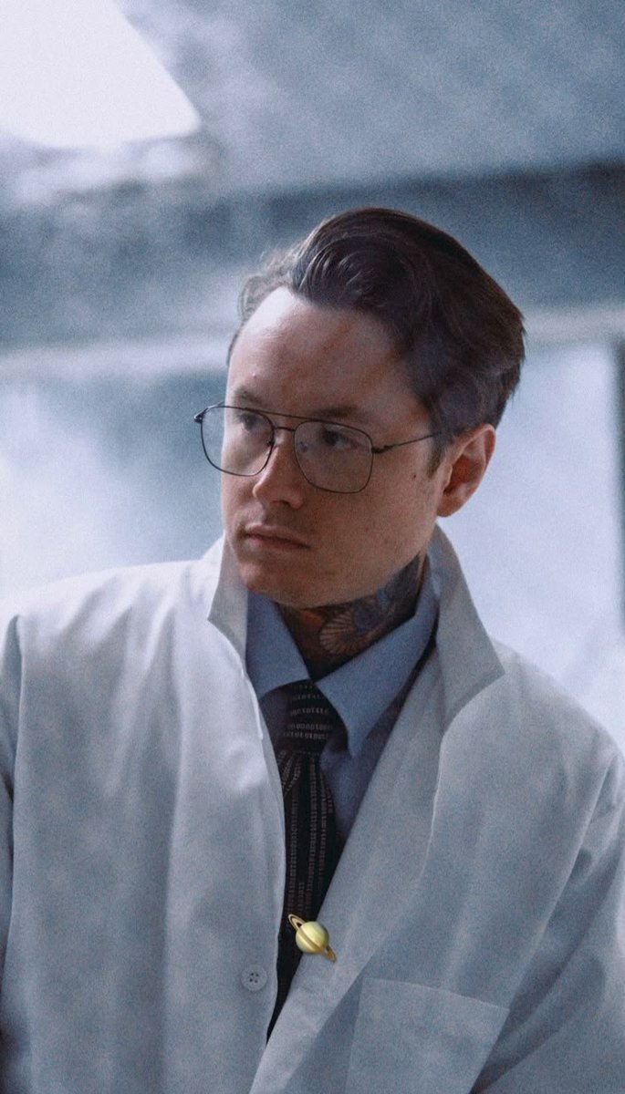 noah lokison tweet media