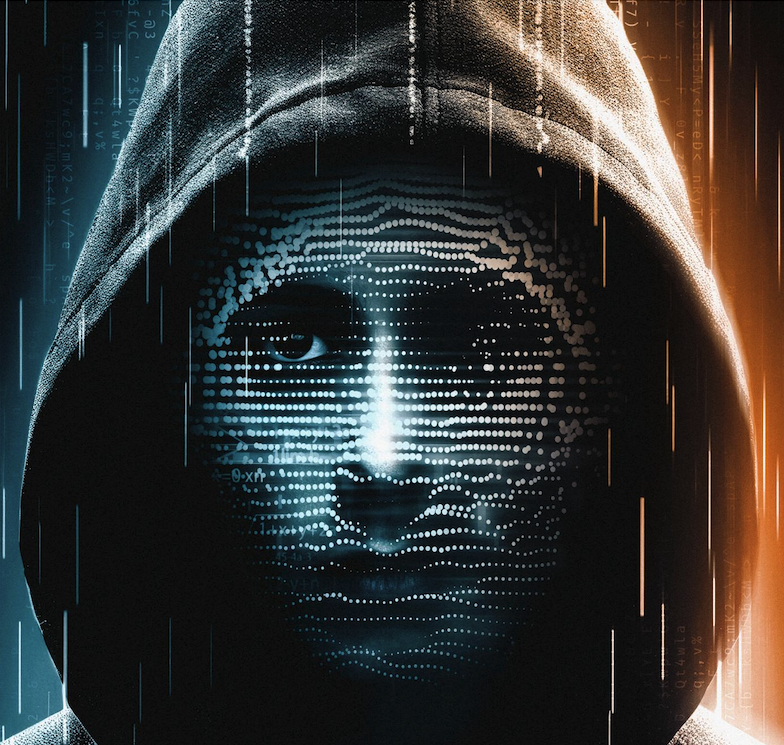 WORLDSTARHIPHOP tweet media