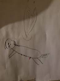 Berry Beast tweet media