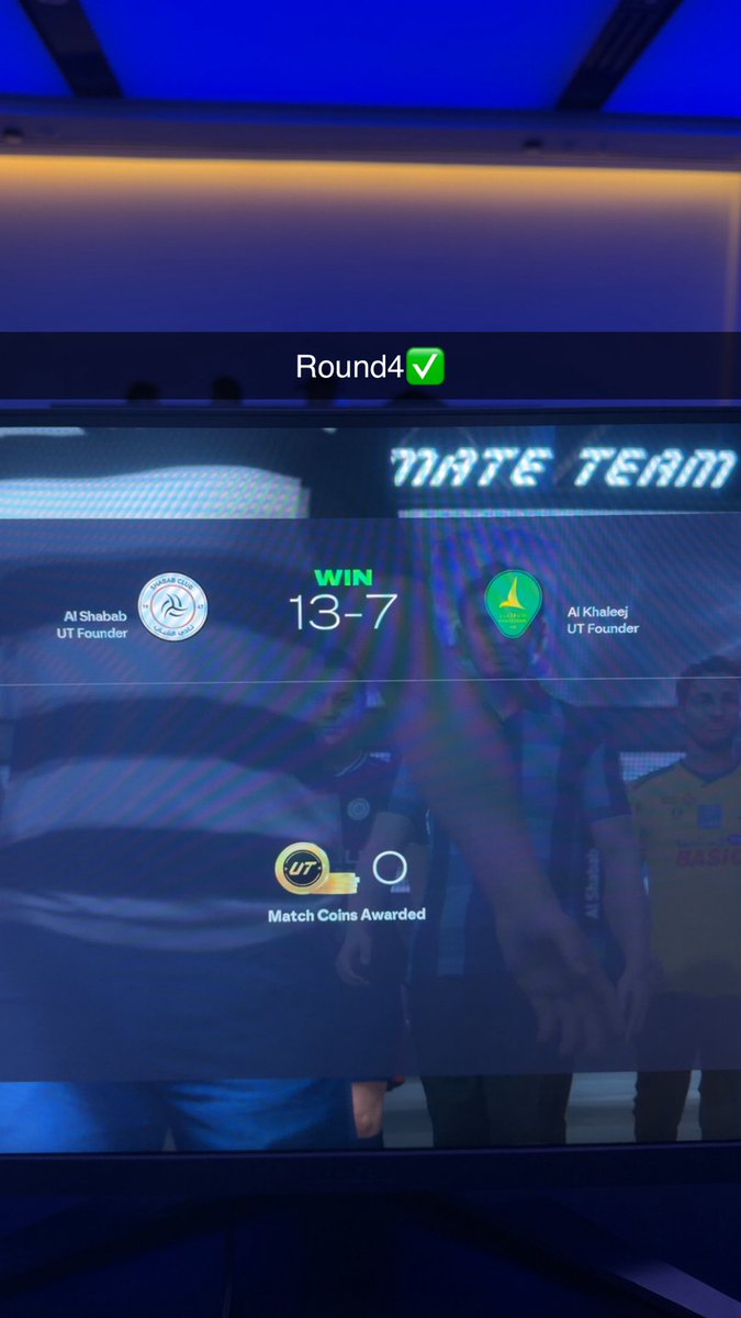 Twis AboFawzi tweet media