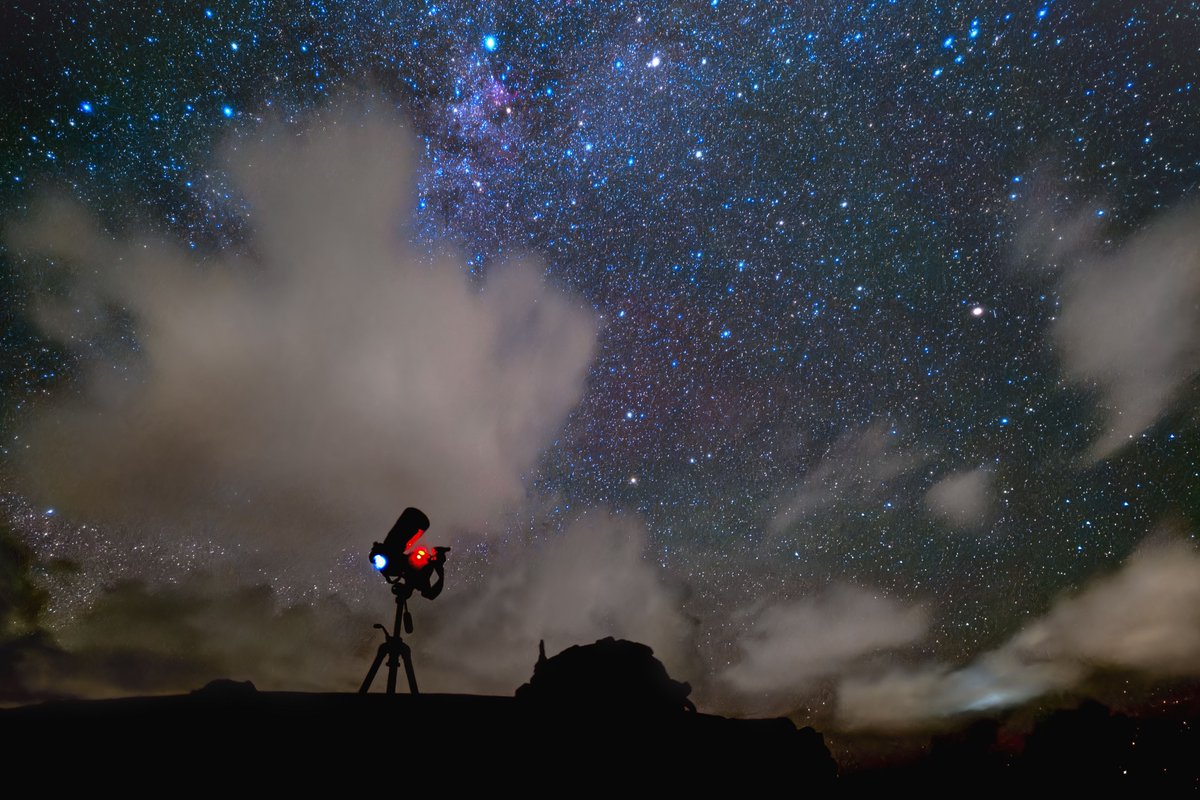 うえさん/Aliace🇯🇵 📸 tweet media