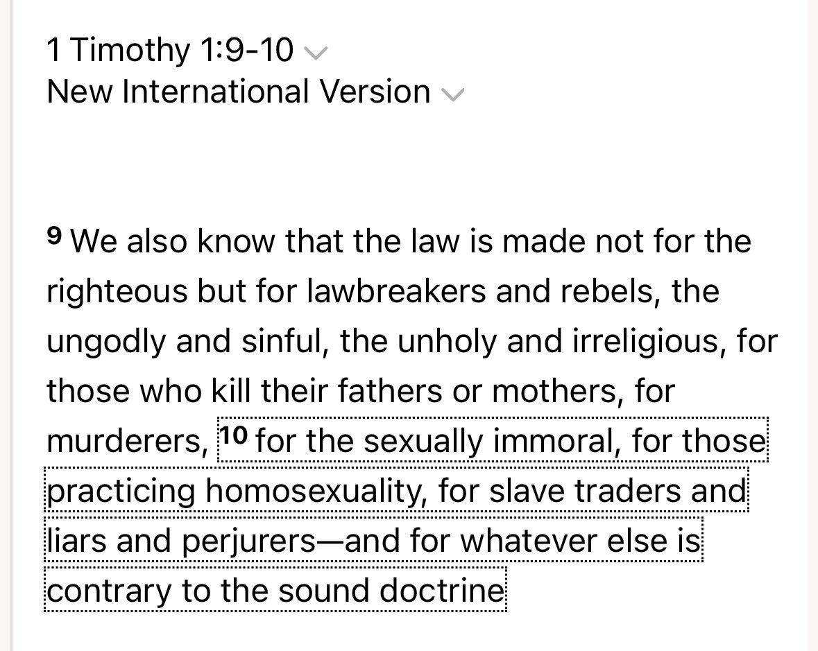 Hyper 🌪️ tweet media