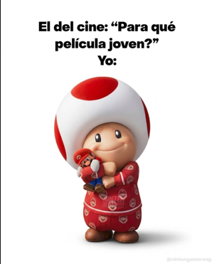 Pedro Abraham tweet media