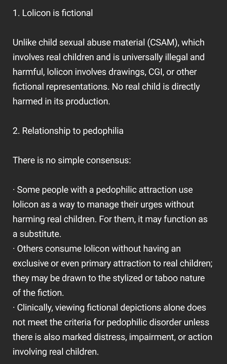 Rea Polit tweet media