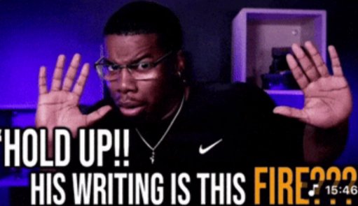 nataia #ForaTeixeira #CUCANÃO tweet media