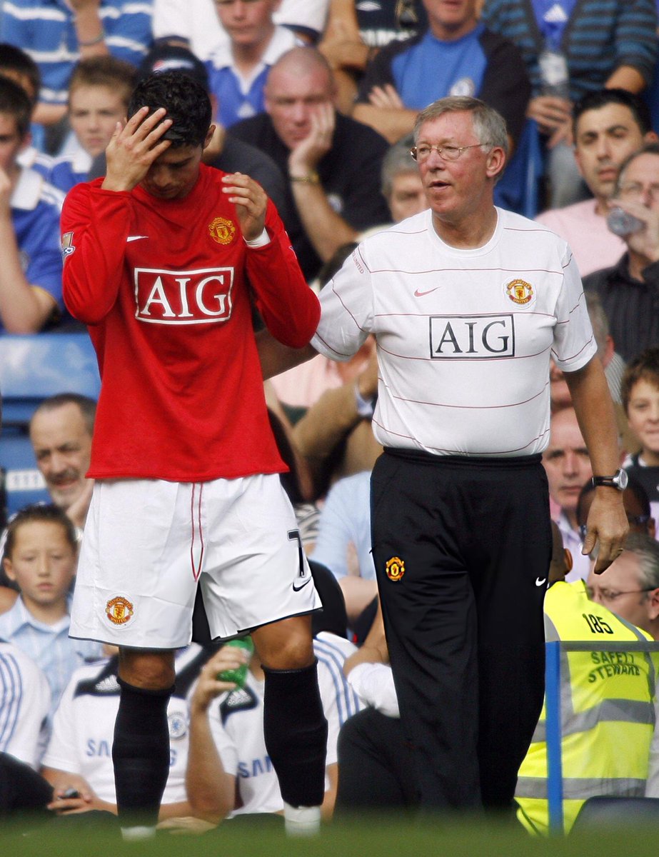 n e e d y tweet media