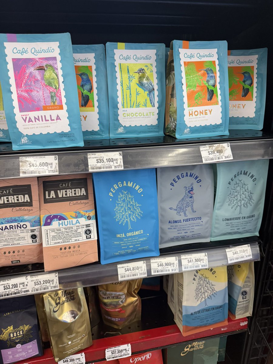 WanderingGringo tweet media