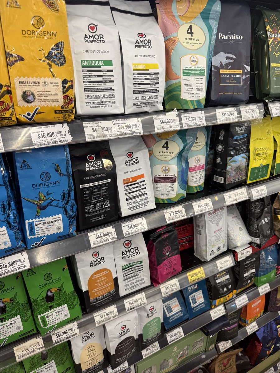 WanderingGringo tweet media