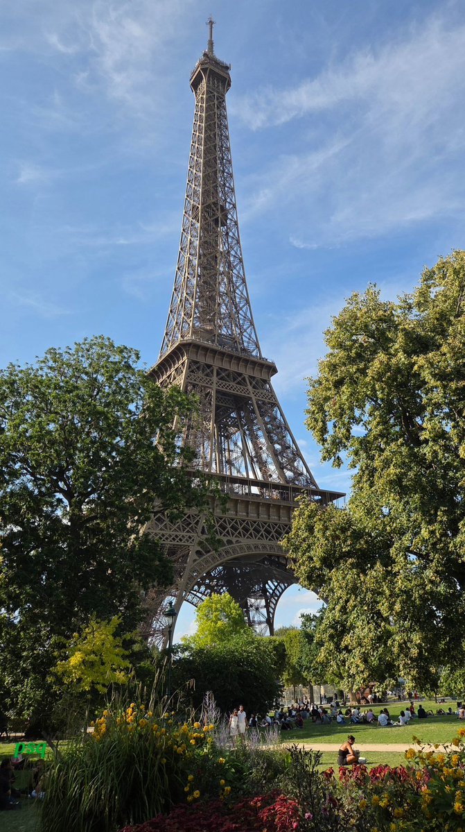 @SobAlert tweet media