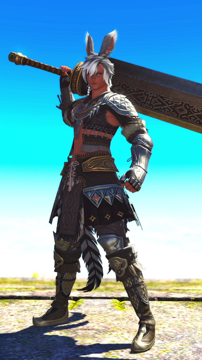 Nox Umbris tweet media