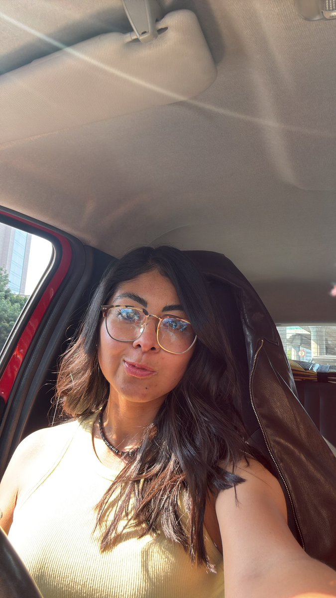 La nugget🐥 tweet media