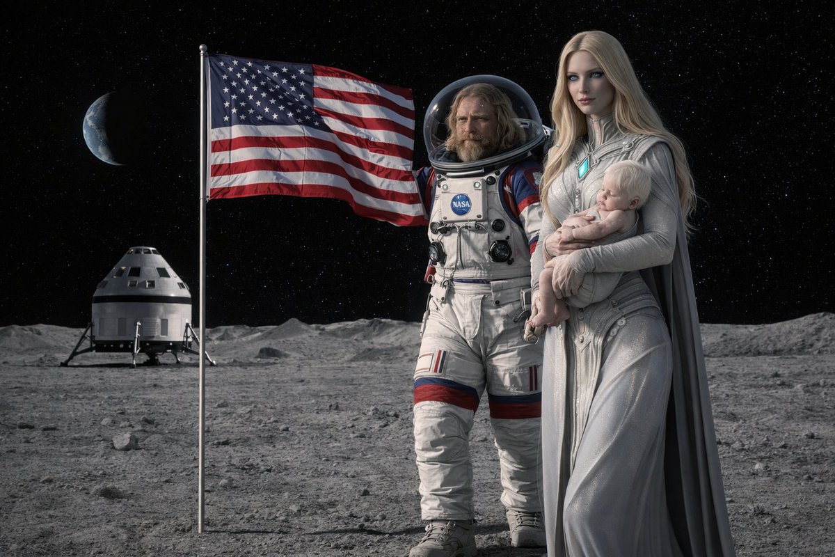 Adam Green - Know More News tweet media