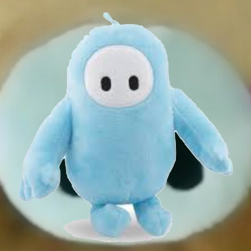 Painfulguy10 tweet media