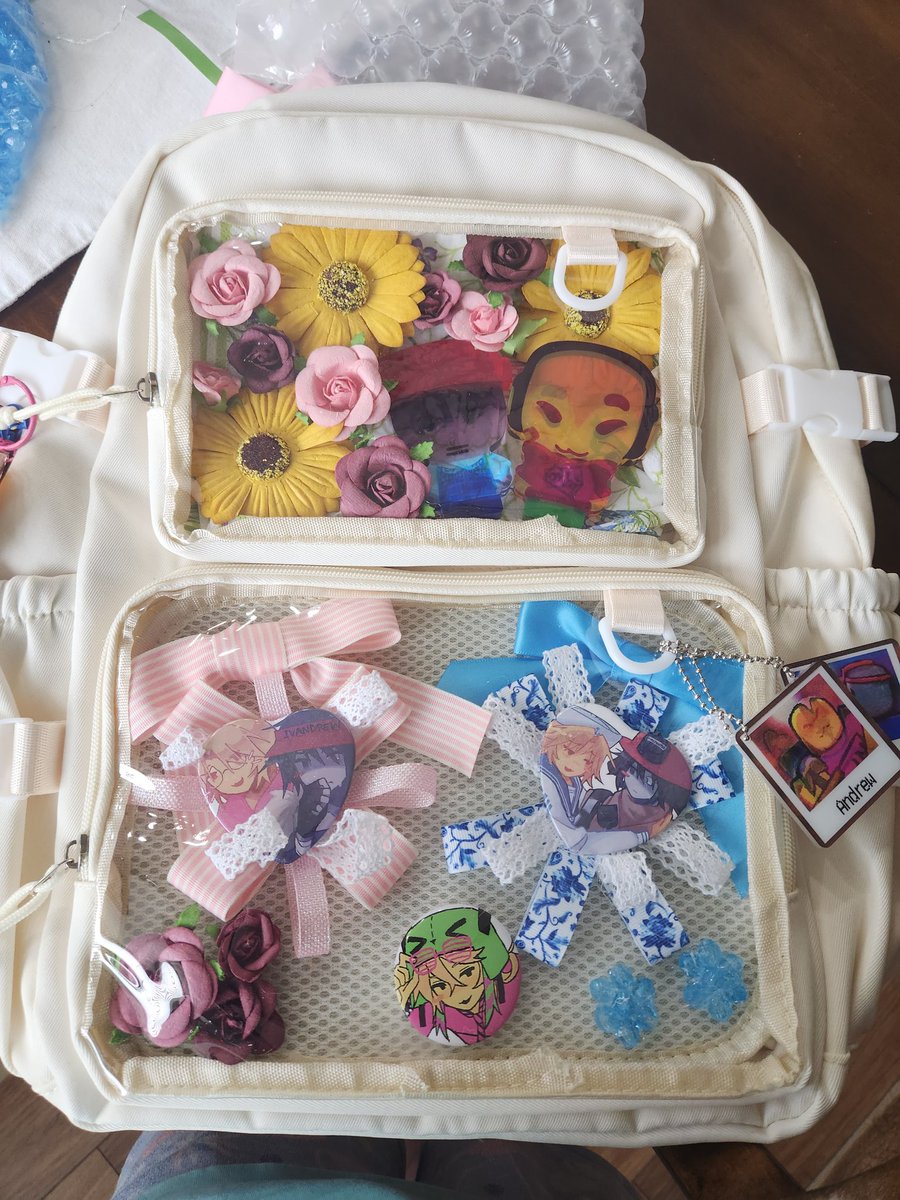 41057 ꒰req+comms open꒱ tweet media