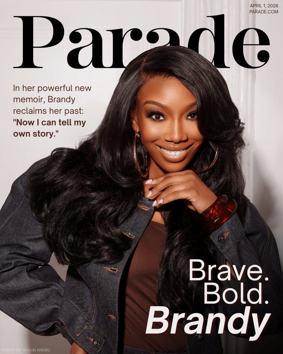 Blackish Press tweet media