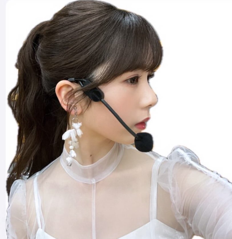 こーちゃん@バスラ2日目参戦！ tweet media