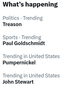 Featherprop tweet media