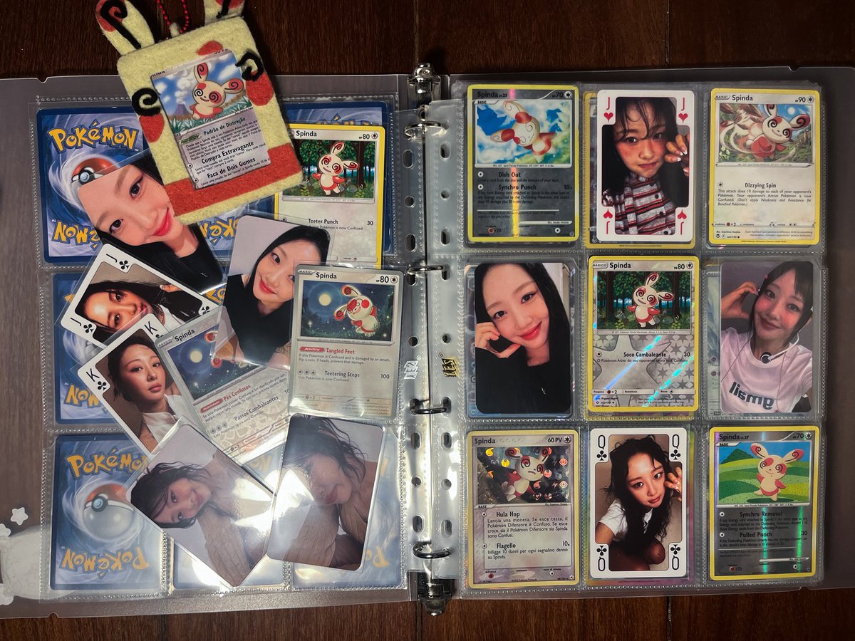 manu⋆ 𐙚 ̊ tweet media