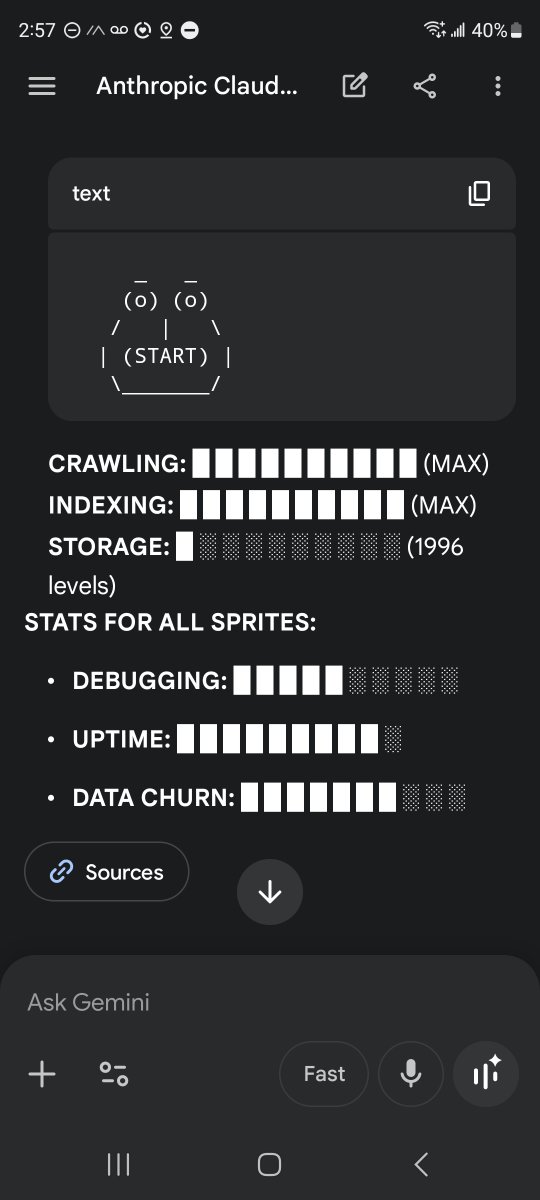 𒀖Ackza𒀖₿ tweet media